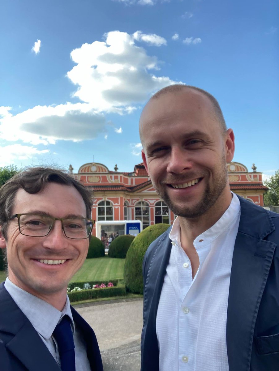 TELIGHT Co. tweet media