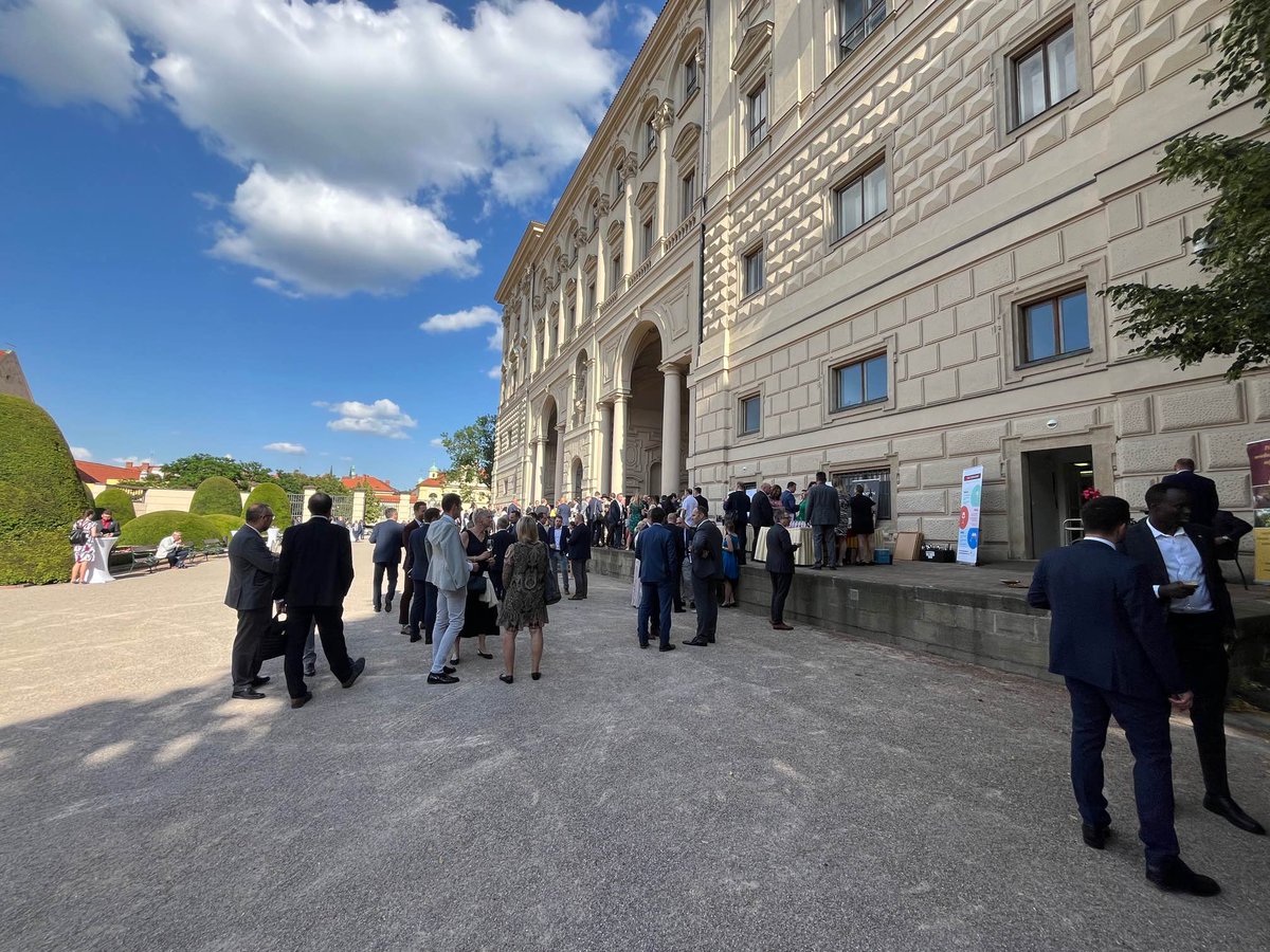 TELIGHT Co. tweet media