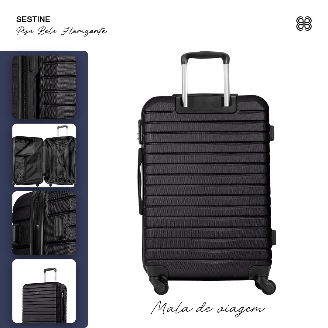 BH Shopping tweet media