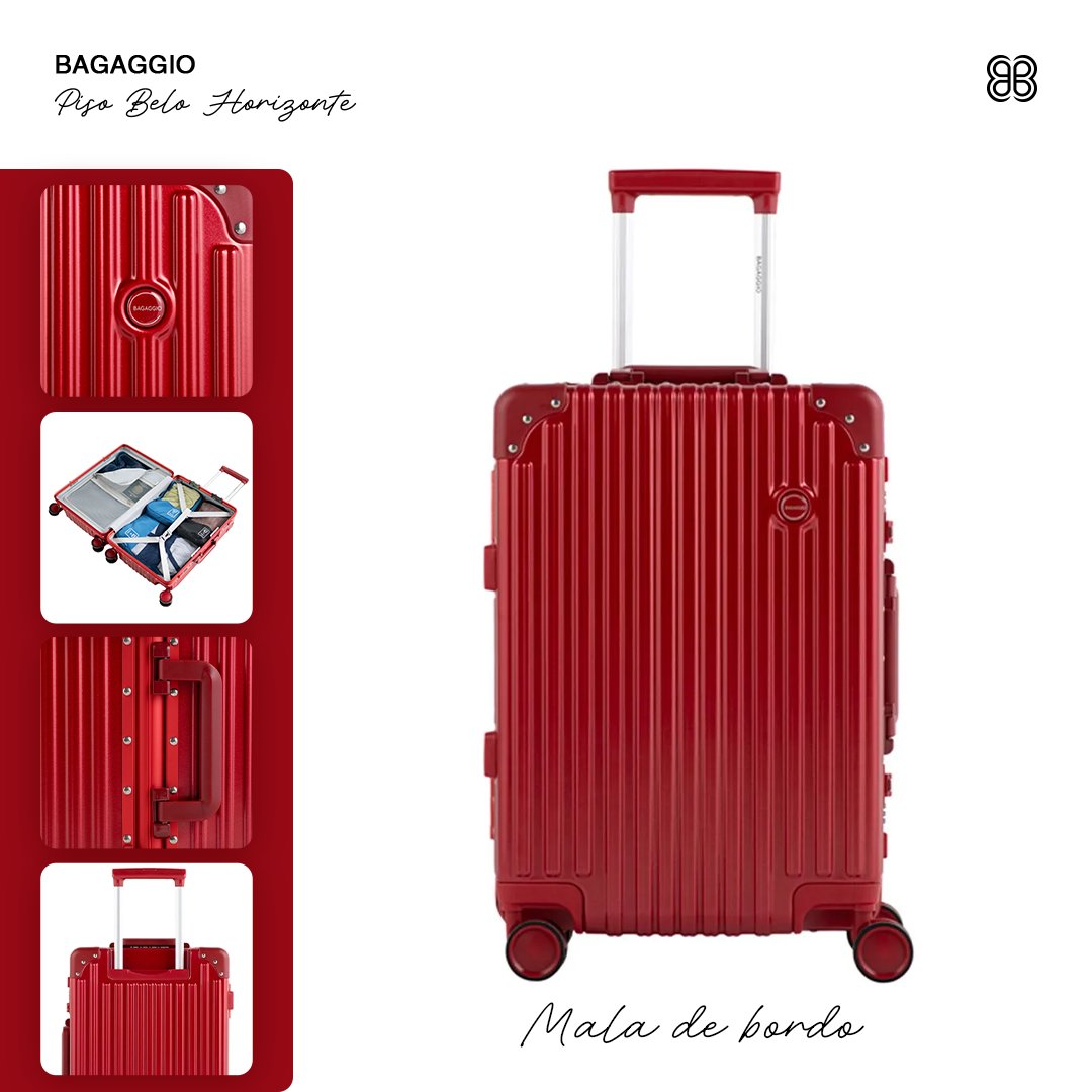 BH Shopping tweet media