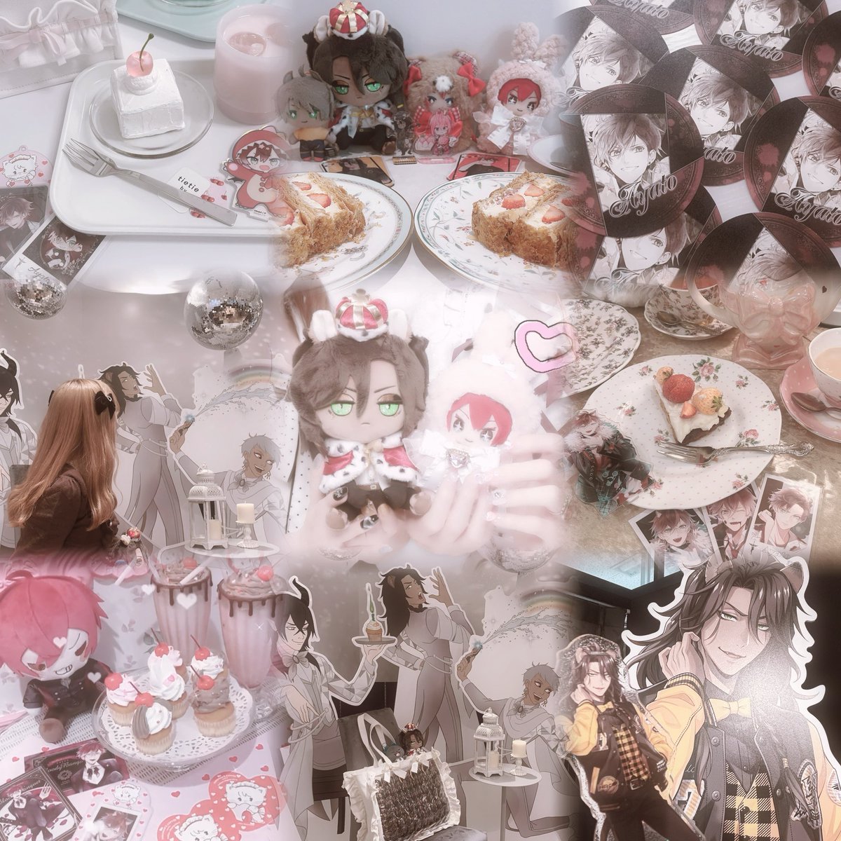nn_kb07's tweet photo. お友達探してます…^..^♡

🎀https://t.co/EZiIpTJ3GH🎀

#夢女子さんと繋がりたい #呪術夢女子さんと繋がりたい #呪術廻戦好きな人と繋がりたい #呪術廻戦夢女子さんと繋がりたい #東リべ夢女子さんと繋がりたい #東リべ好きな人と繋がりたい #東京リベンジャーズ好きな人と繋がりたい https://t.co/5Ms5ktm9An