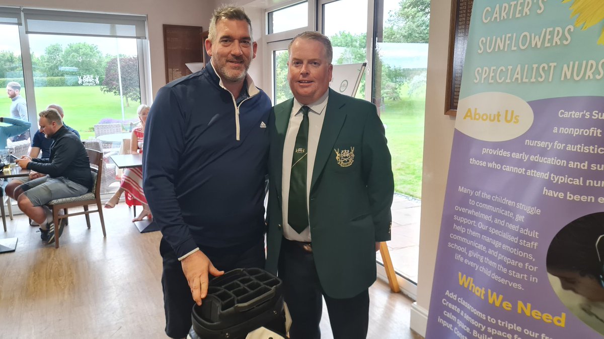 WelwynGCGolfClub tweet media