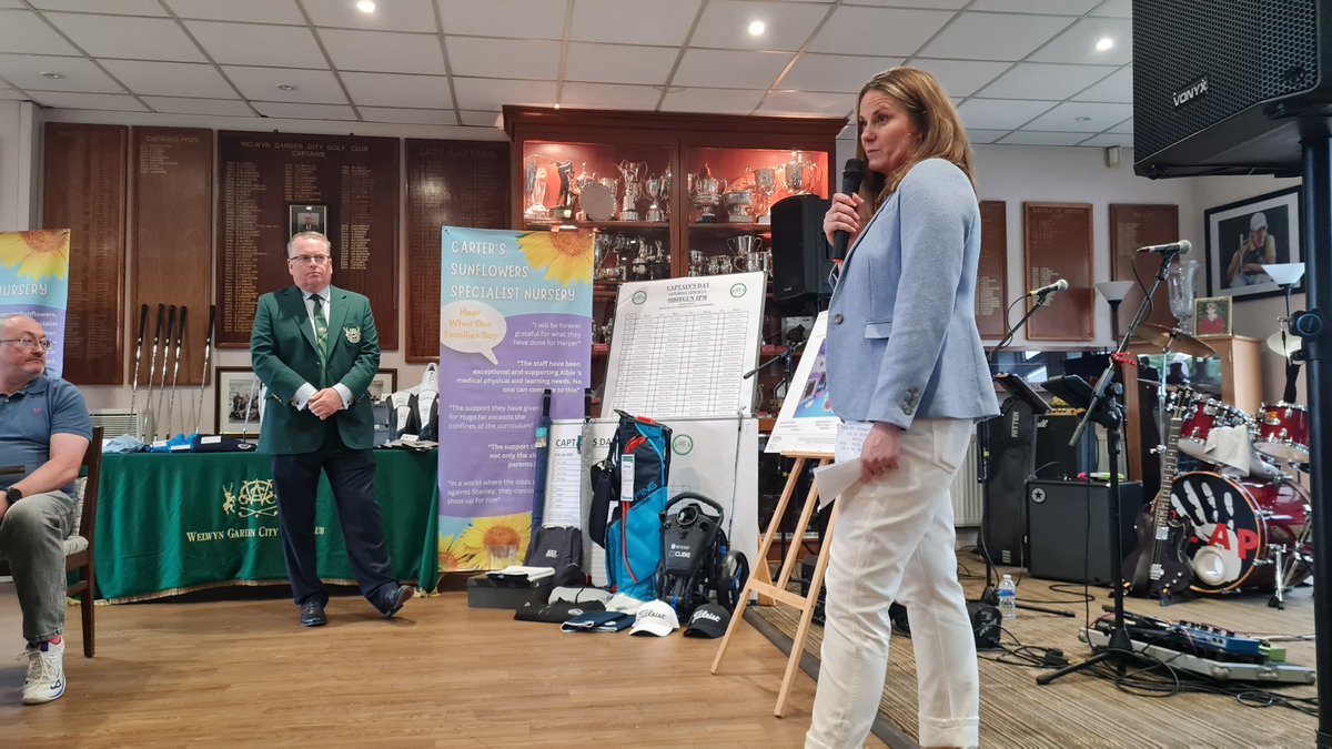 WelwynGCGolfClub tweet media