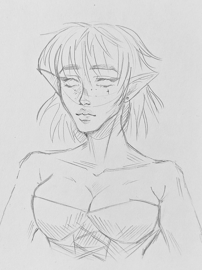 rottenpaw's tweet photo. Some casual sketches I did lately :3 https://t.co/KBucOA4HLE