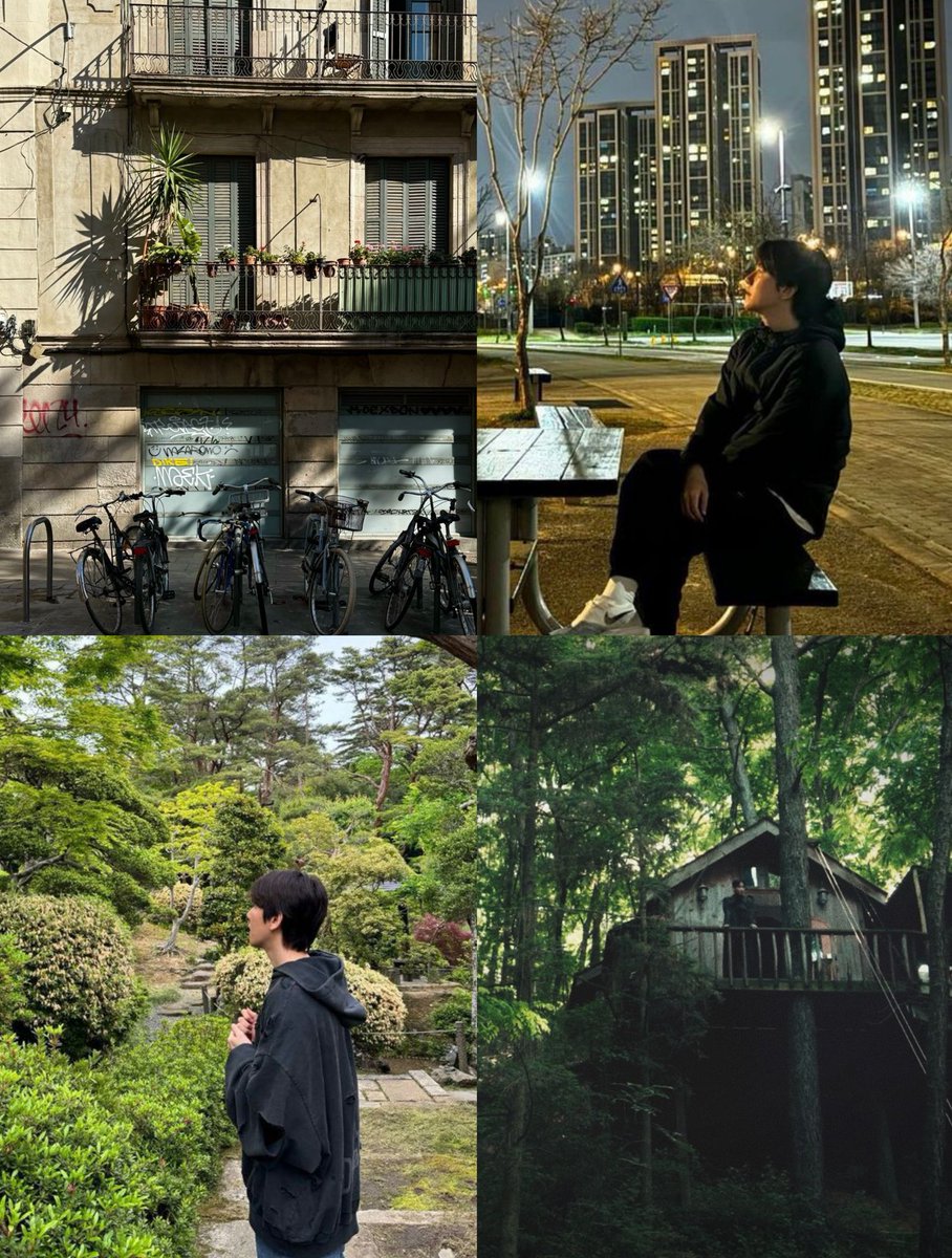 BBHLOOK__'s tweet image. boyfriend baekhyun ♡🍃