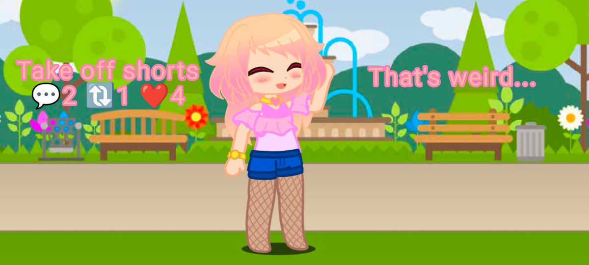 👙💦❤️‍🔥Lazy Omorashi❤️‍🔥💦👙 tweet media