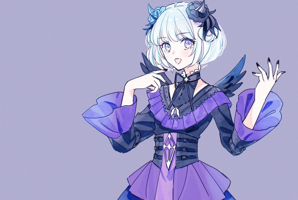 mitsuhashi_t's tweet photo. ⭐️⭐️⭐️アイカツアカデミー‼️‼️‼️⭐️⭐️⭐️ https://t.co/4upubzLyHY