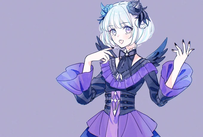 アイカツアカデミー 