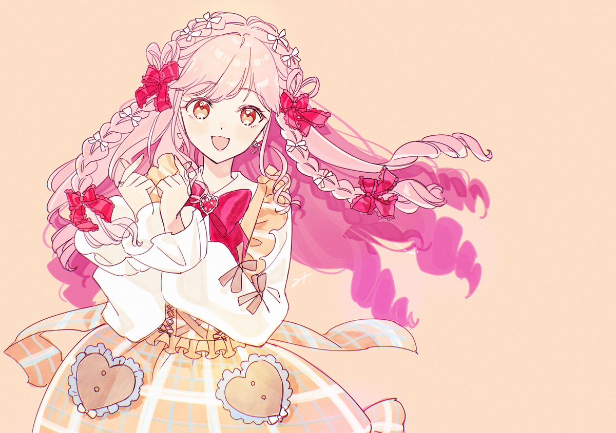 mitsuhashi_t's tweet photo. ⭐️⭐️⭐️アイカツアカデミー‼️‼️‼️⭐️⭐️⭐️ https://t.co/4upubzLyHY