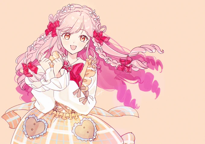 アイカツアカデミー 
