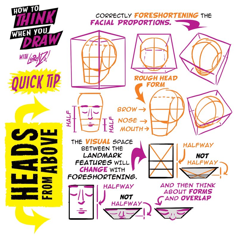 EtheringtonBrothers tweet media