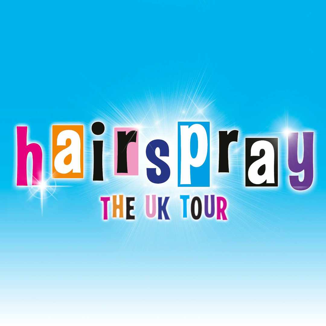 settinglinepm (@settinglinepm) on Twitter photo The wonderful Hairspray has its first preview tonight at the Manchester Palace before embarking on its national tour.
Thanks go out to everyone for their hard work leading up to today and good luck to all off & on stage! <a href="/HairsprayUKTour/">Hairspray UK Tour</a>
#productionmanagement #hairsprayuktour The wonderful Hairspray has its first preview tonight at the Manchester Palace before embarking on its national tour.
Thanks go out to everyone for their hard work leading up to today and good luck to all off & on stage! <a href="/HairsprayUKTour/">Hairspray UK Tour</a>
#productionmanagement #hairsprayuktour
