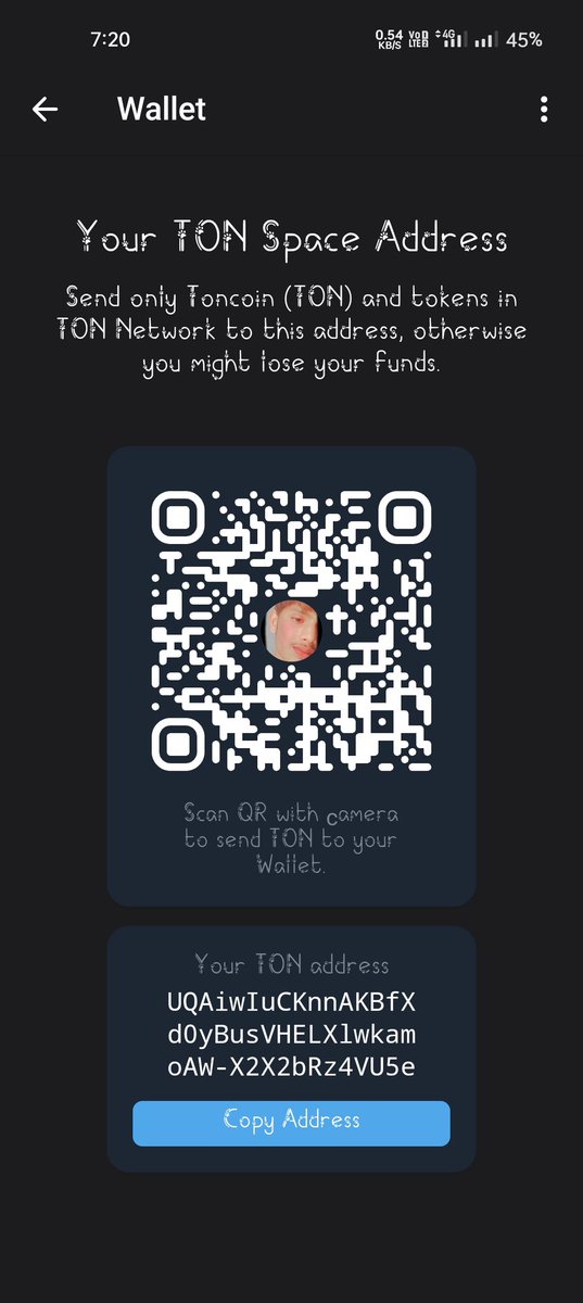 Harman Bhatti tweet media