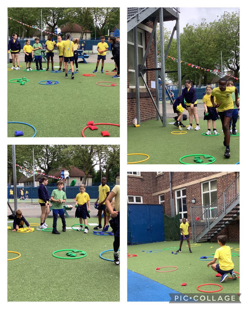 Maple Year 5 tweet media