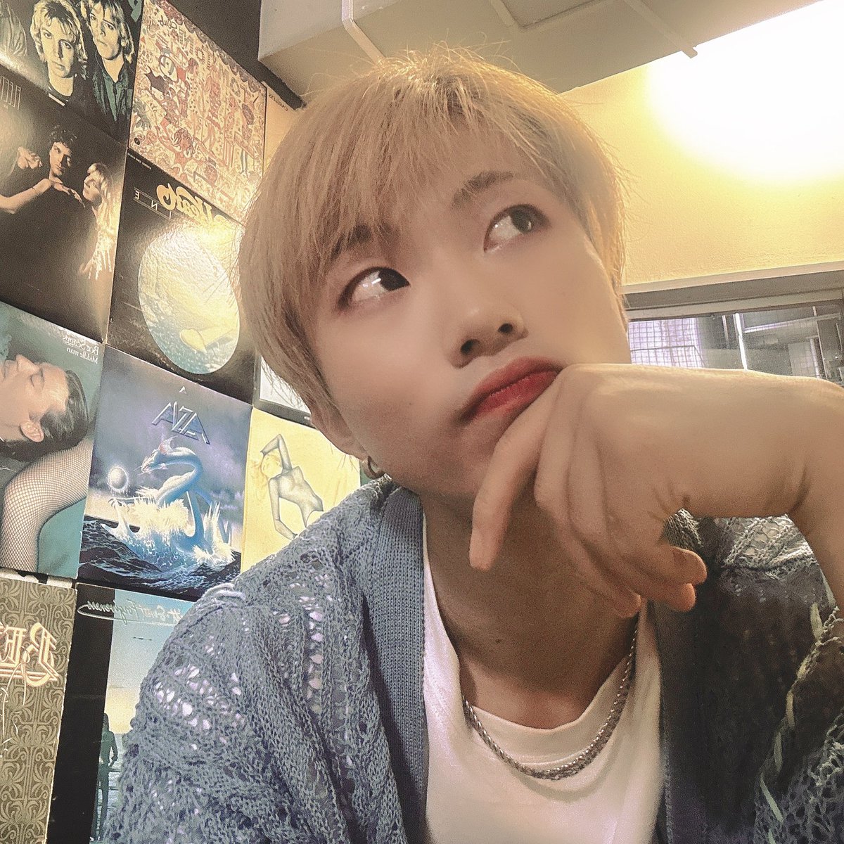 TAKERU (@TakechanIQ) / Posts / X