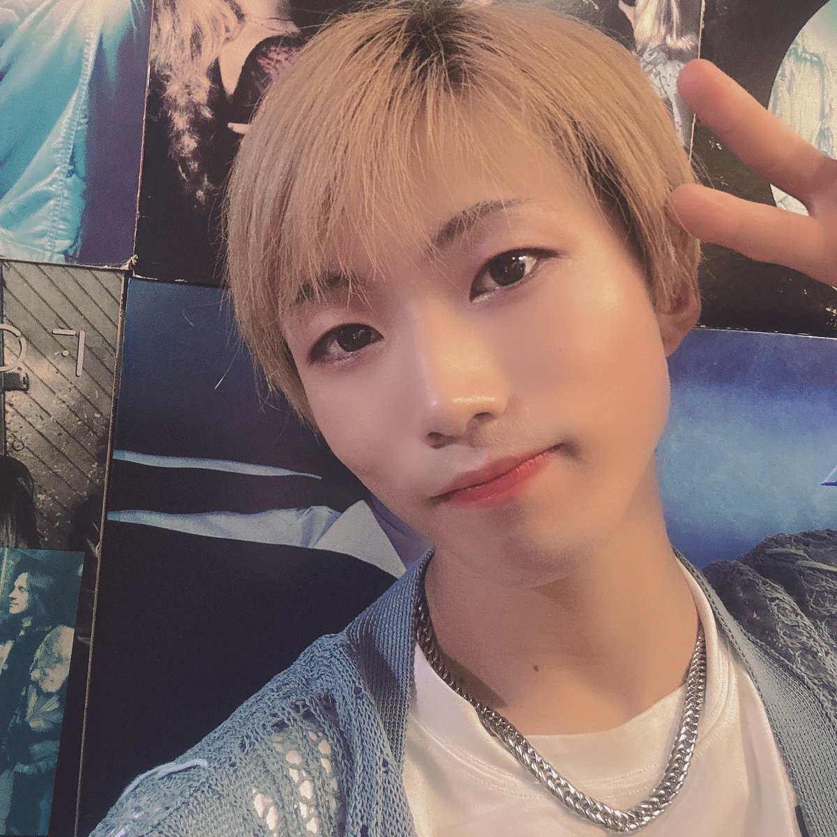 TAKERU (@TakechanIQ) / Posts / X