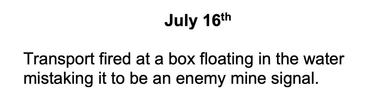 Jay Donovan tweet media