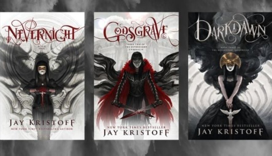 KevinMiller8's tweet photo. @goodreads @misterkristoff https://t.co/Nb9RwNXixL