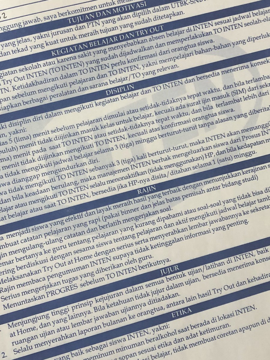 ୨୧ – abel²⁵ tweet media