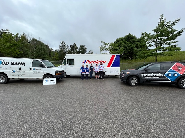 Rick Schaly (@rickschaly) on Twitter photo 9th Annual Mind to Muscle Cup! Collecting food for the Barrie Food Bank – Free admission to attend!
Allandale Rec Centre Tuesday, July 30th at 6:30 pm, Free popcorn and Domino's pizza! Charlie Horse. NHL/AHL/OHL players <a href="/DomPizzaBarrie/">Dominos Pizza Barrie</a> <a href="/OHLBarrieColts/">Barrie Colts</a> <a href="/cityofbarrie/">The City of Barrie</a> <a href="/BMHAColts/">Barrie Minor Hockey</a> 9th Annual Mind to Muscle Cup! Collecting food for the Barrie Food Bank – Free admission to attend!
Allandale Rec Centre Tuesday, July 30th at 6:30 pm, Free popcorn and Domino's pizza! Charlie Horse. NHL/AHL/OHL players <a href="/DomPizzaBarrie/">Dominos Pizza Barrie</a> <a href="/OHLBarrieColts/">Barrie Colts</a> <a href="/cityofbarrie/">The City of Barrie</a> <a href="/BMHAColts/">Barrie Minor Hockey</a>