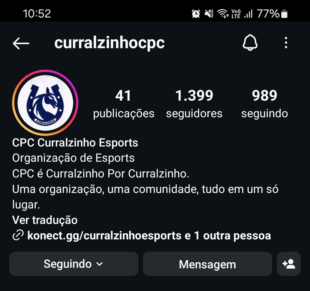 andrecaipira's tweet photo. @R6BRatualizado @CurralzinhoCPC https://t.co/oTGo1K4GT6