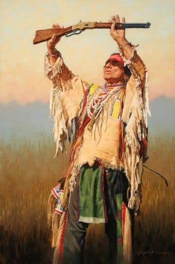 ChitkwesuManetu's tweet image. Every bead, feather, and story carries the spirit of our ancestors. 🌟🪶 #NativeArt #CulturalHeritage