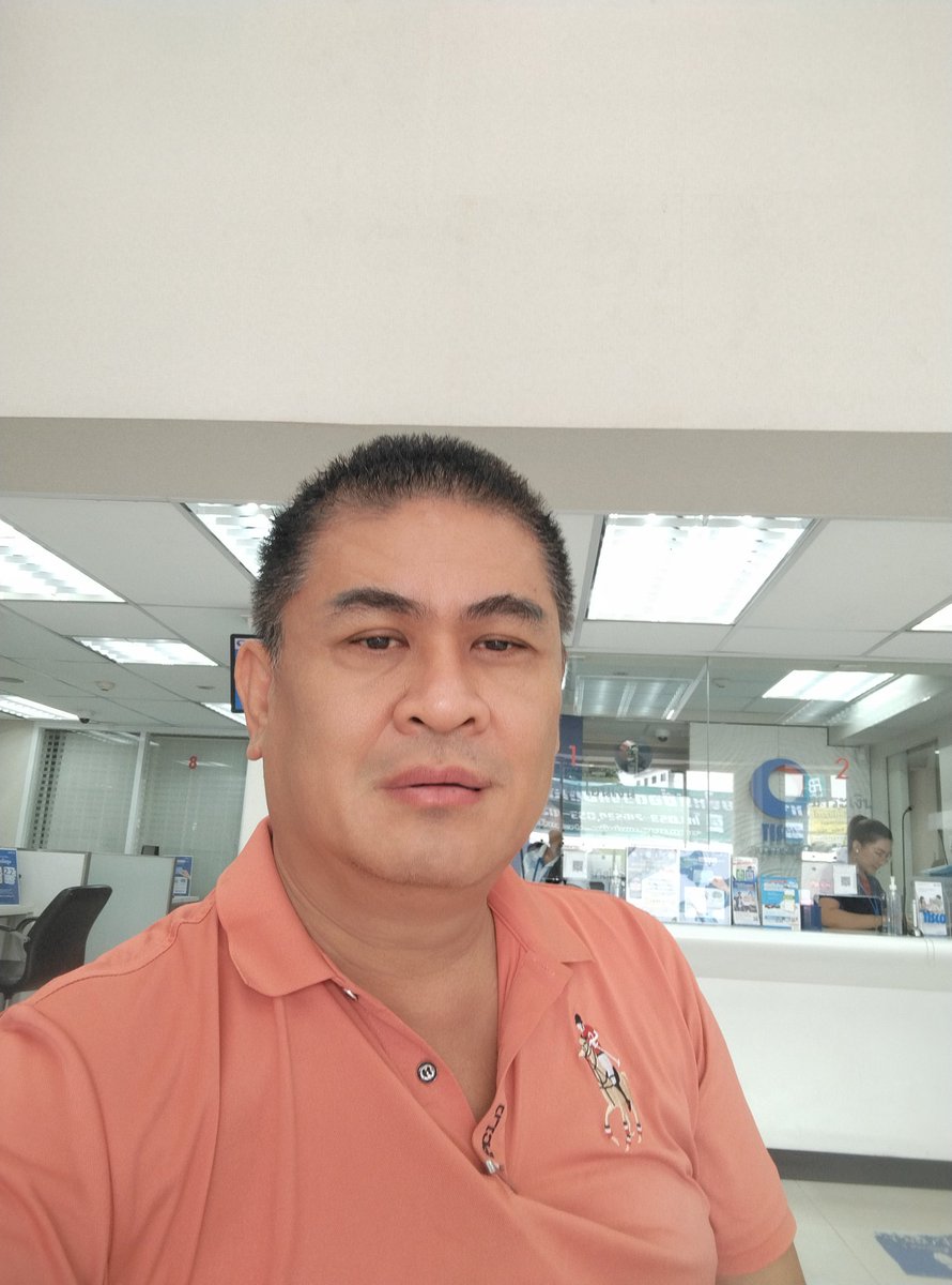 SakwaritS's tweet photo. สวัสดีครับพี่น้อง สบายกันดีนะครับ? หวย��ะบ่โดนอิอิอิ https://t.co/0GK9h6CSwo