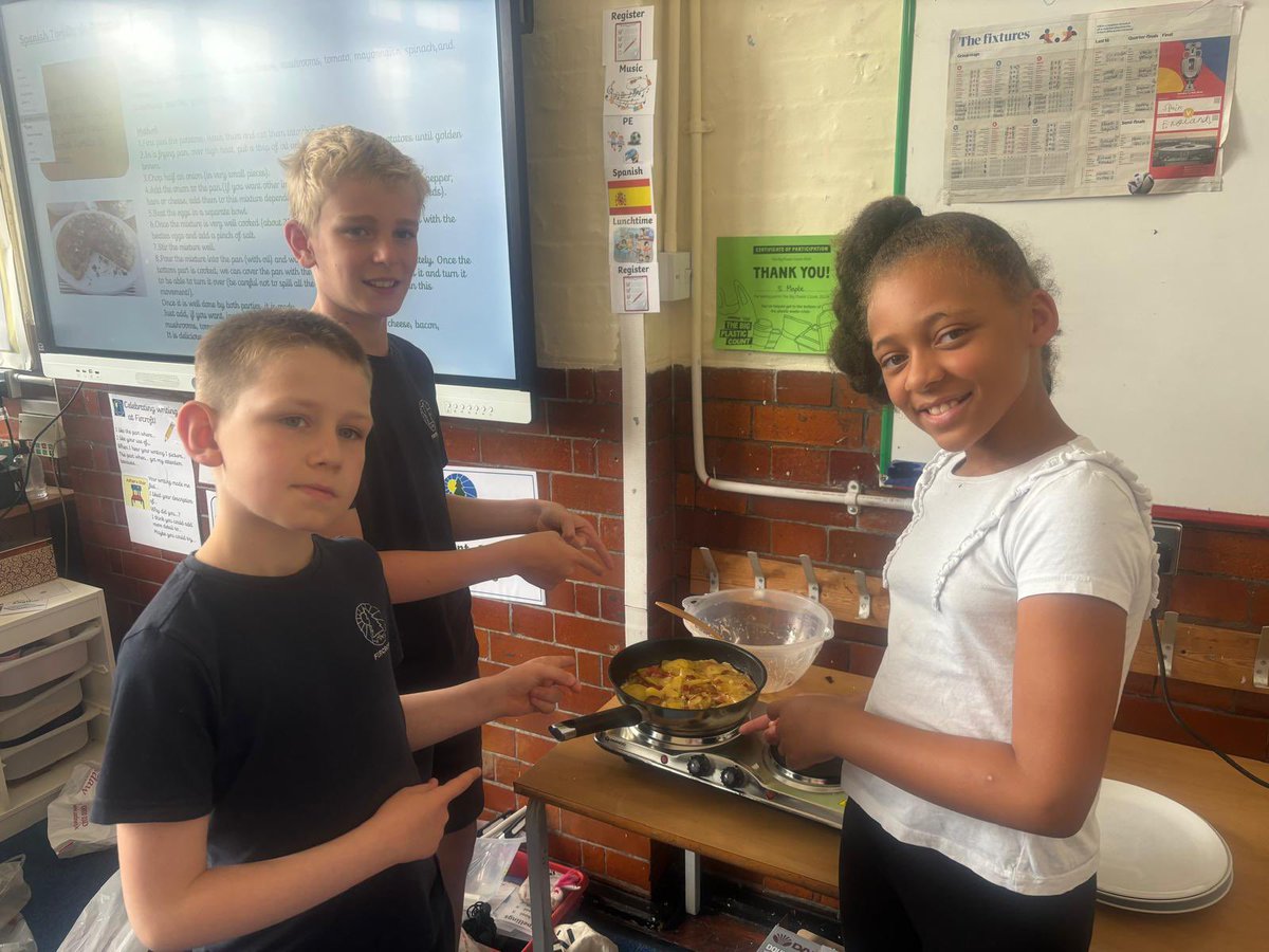 Y5@fircroft.family tweet media