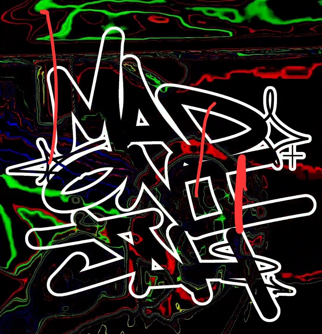 Something is coming tomorrow