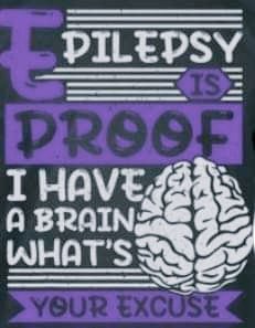 epilepsy facts & opinions (minds of an epileptic) (@guy_amv) on Twitter photo 