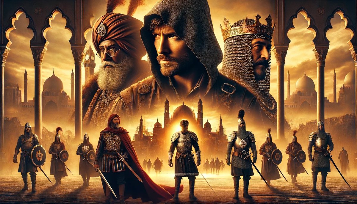 Been messing around with AI for pitch deck art work… its a finicky beast but with a bit of time and rehashing prompts you can get close to something. I’d always prefer to support artists and pay people to make things but as a cash strapped writer this helps.