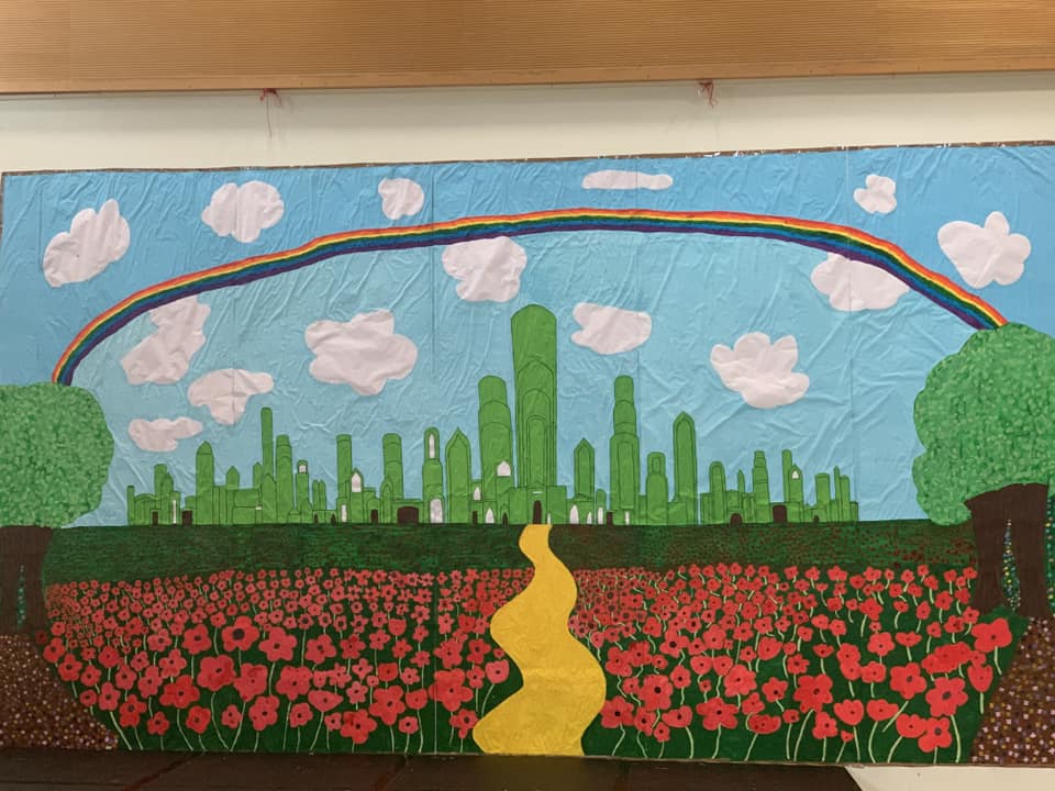 Discovery Primary tweet media