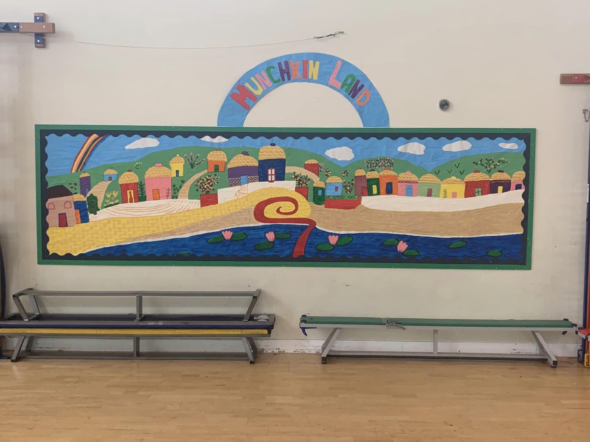 Discovery Primary tweet media