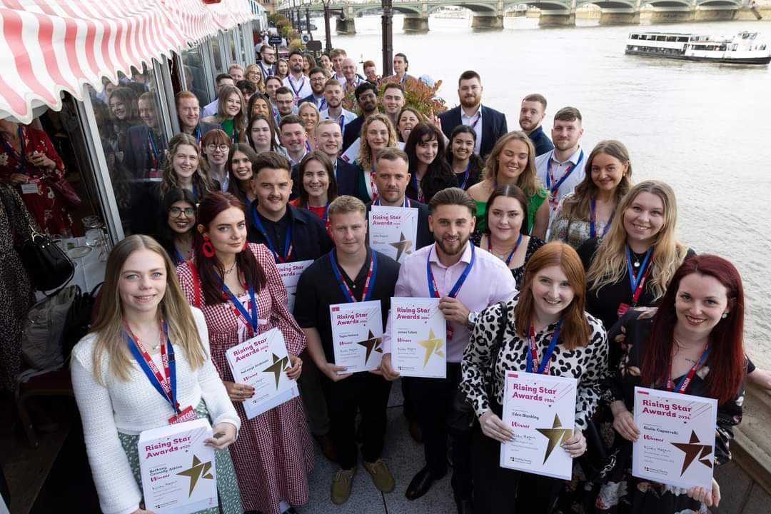 BluetreeGroup tweet media