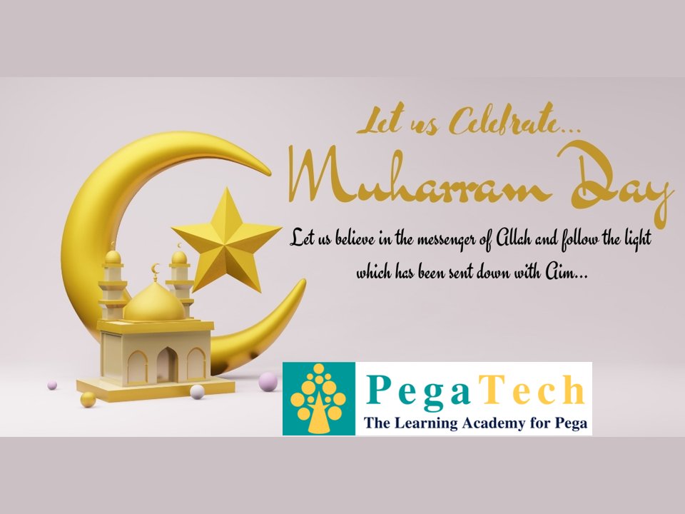 3cross3 Tech (@3cross3tech) on Twitter photo 