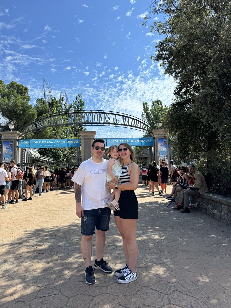 Startika tweet media