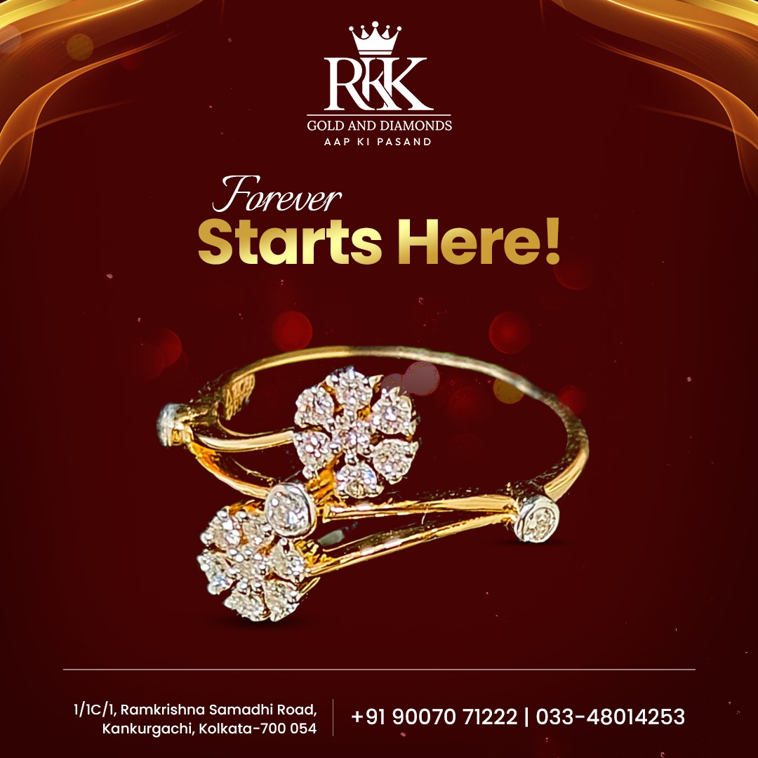 RkkGold's tweet photo. Discover the elegance of our new collection! Explore the latest designs in diamond rings from RKK Gold and Diamonds. Perfect for every occasion.  #RKKGoldAndDiamonds #NewCollection #DiamondRings #LuxuryJewellery #EleganceRedefined #JewelleryLovers https://t.co/pb1FD4FLBy
