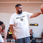 Photo by Coach Letellier 🏀 (@CoachLetellier)