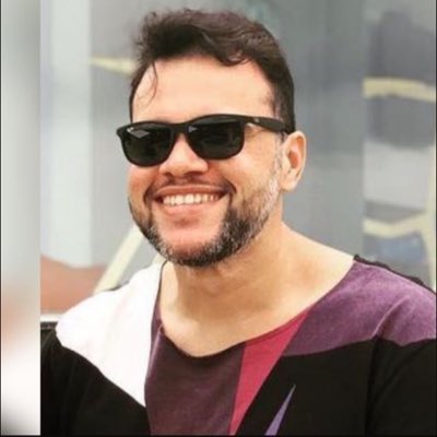 TiagoVerass's tweet photo. #NovaFotoDePerfil https://t.co/4ww7JsthzK