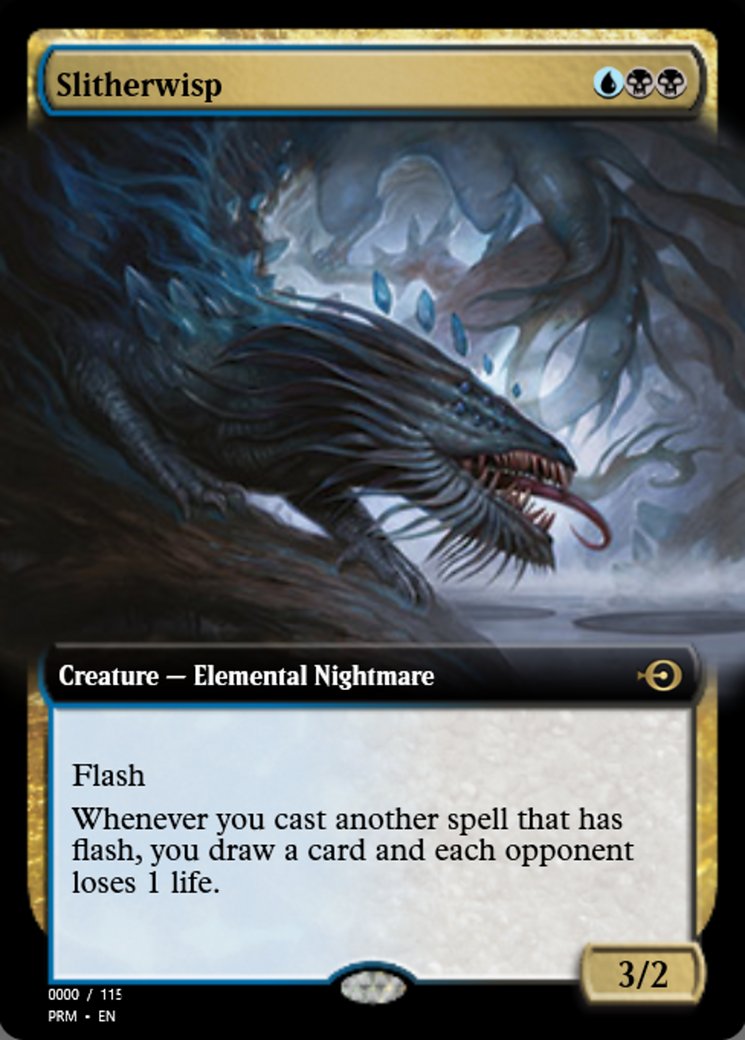 Combatible Wombat tweet media