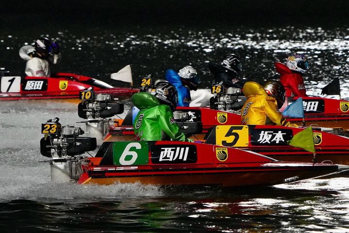 若松ありがとうございました！！
碧生おめでとう！！！！