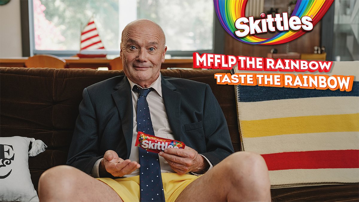 Chris Amat tweet media