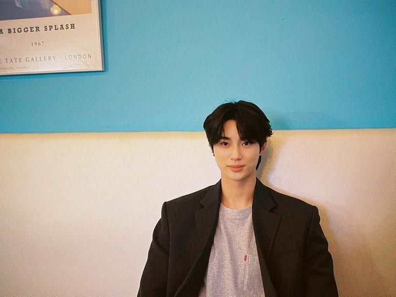inmyheyday_'s tweet photo. 탐라에 쿨톤 미남을 심어 보세요

#변우석 #ByeonWooSeok https://t.co/4HVeuqRJ8B