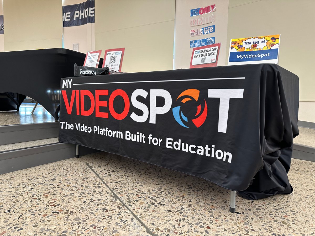 Enrique Cantu tweet media