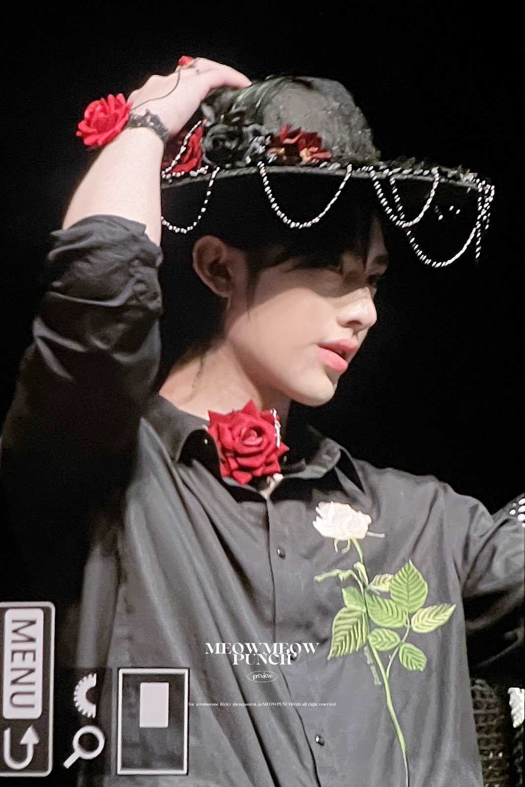 元気君 cde9cd9a1253bf6aaa63925e93d169