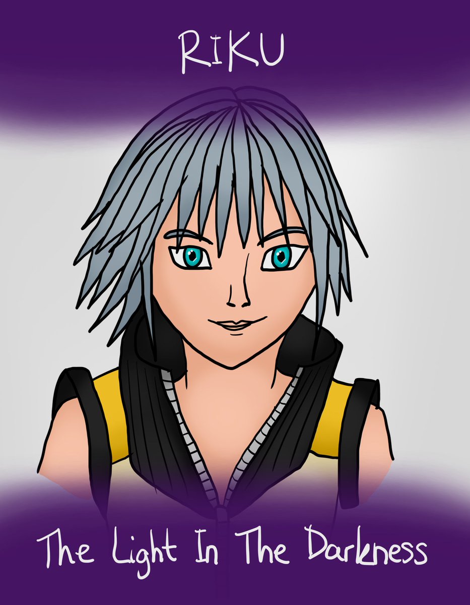 MysticDreamer20's tweet photo. Better late than never. Showing these official showcase cards that I've made for all my current DGs as of 17 JUL 2024.
"Where did Young Cricket come from?". The answer will be in Part 3 of this thread.
#kingdomhearts #jak #warioware #riku #terra #youngcricket #dreamguide #art https://t.co/C8wpNck1Tk
