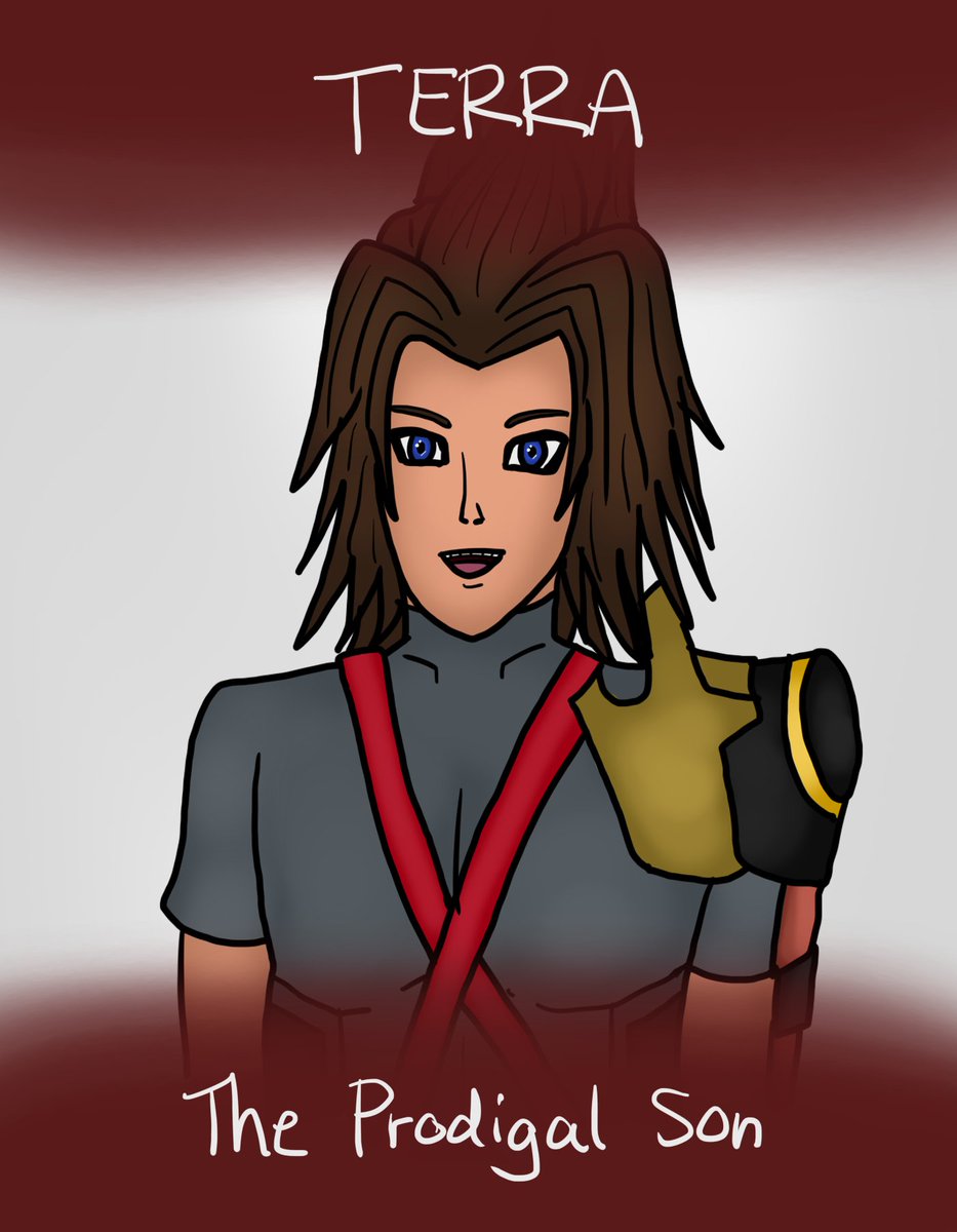 MysticDreamer20's tweet photo. Better late than never. Showing these official showcase cards that I've made for all my current DGs as of 17 JUL 2024.
"Where did Young Cricket come from?". The answer will be in Part 3 of this thread.
#kingdomhearts #jak #warioware #riku #terra #youngcricket #dreamguide #art https://t.co/C8wpNck1Tk