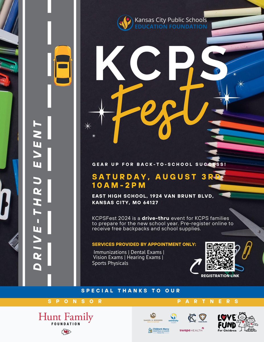 KCPS Hale Cook tweet media