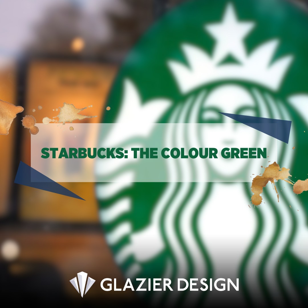 Glazier Design tweet media