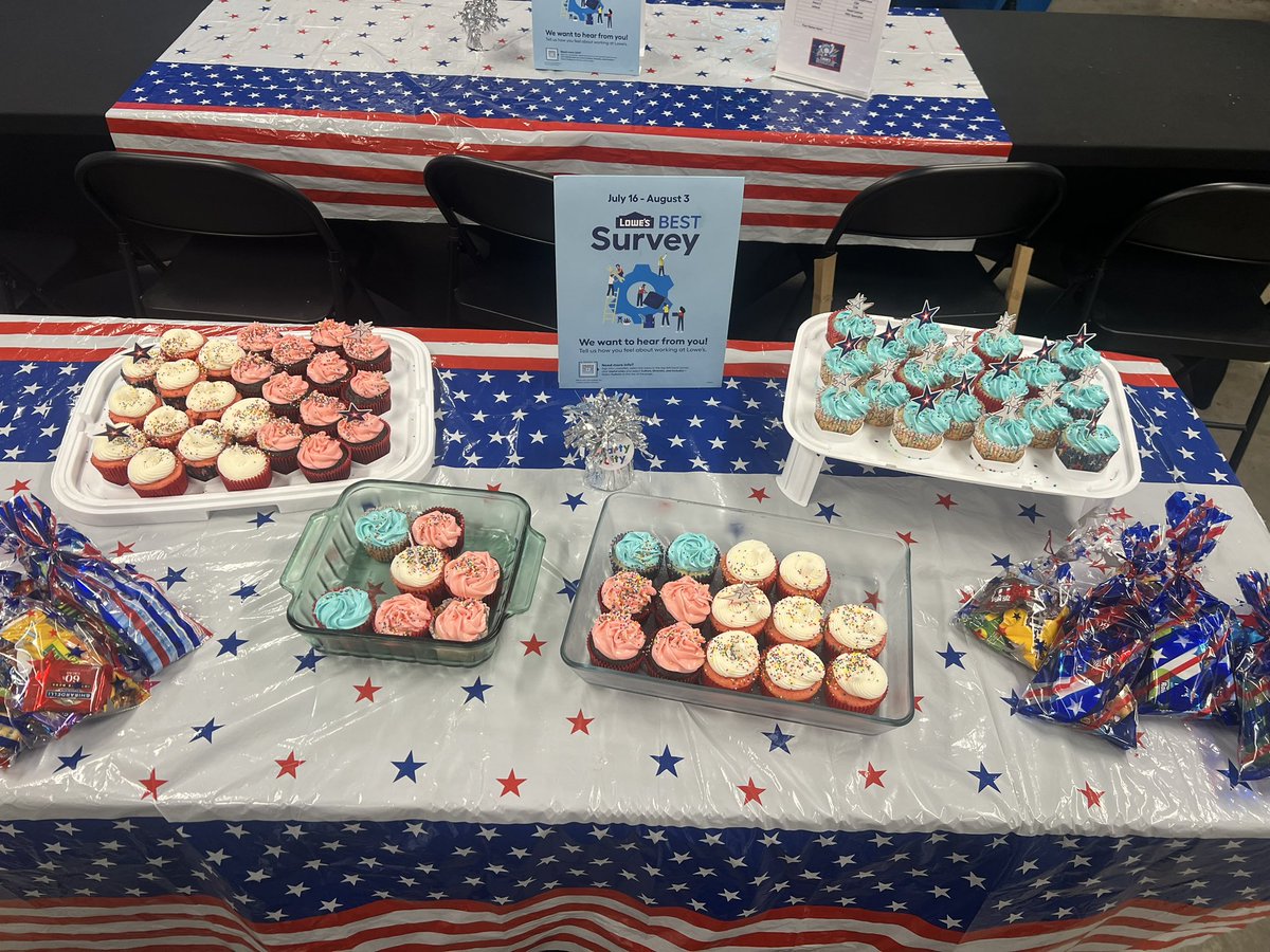 Alysha Scott (@alyshakellie) on Twitter photo It’s BEST Survey Kick-Off Day!!!!! <a href="/DanJRomanowski/">Dan Romanowski</a> <a href="/Suzie02409046/">Suzie Howard</a> <a href="/mattz_720/">MattZ_2995</a> <a href="/Matthew01476387/">Matthew Vukovan</a> <a href="/ScottBerenbach/">Scott Berenbach</a> <a href="/RoccoAliberti66/">Rocco Aliberti</a> It’s BEST Survey Kick-Off Day!!!!! <a href="/DanJRomanowski/">Dan Romanowski</a> <a href="/Suzie02409046/">Suzie Howard</a> <a href="/mattz_720/">MattZ_2995</a> <a href="/Matthew01476387/">Matthew Vukovan</a> <a href="/ScottBerenbach/">Scott Berenbach</a> <a href="/RoccoAliberti66/">Rocco Aliberti</a>